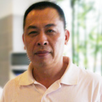 聯(lián)鑫為小區(qū)運(yùn)營提供了有力保障 聯(lián)鑫為小區(qū)運(yùn)營提供了有力保障