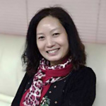 聯(lián)鑫清潔的服務(wù)質(zhì)量高 聯(lián)鑫清潔的服務(wù)質(zhì)量高