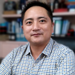 聯(lián)鑫清潔擁有專業(yè)服務(wù) 聯(lián)鑫清潔擁有專業(yè)服務(wù)