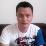 聯(lián)鑫清潔給了我一個(gè)大大的驚喜 聯(lián)鑫清潔給了我一個(gè)大大的驚喜