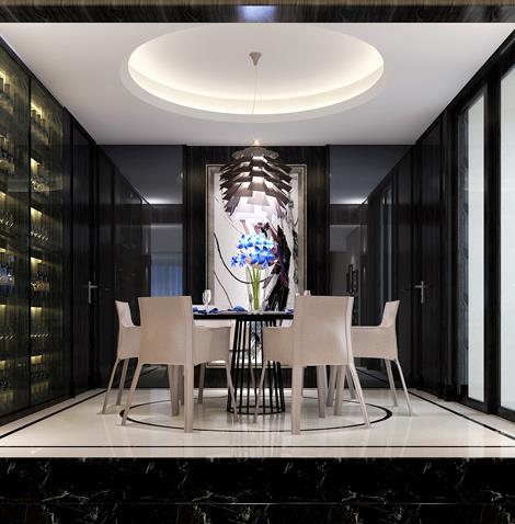 聯(lián)鑫清潔給了我一個(gè)大大的驚喜 聯(lián)鑫清潔給了我一個(gè)大大的驚喜