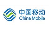中國移動?xùn)|莞分公司評價(jià) 中國移動?xùn)|莞分公司評價(jià)