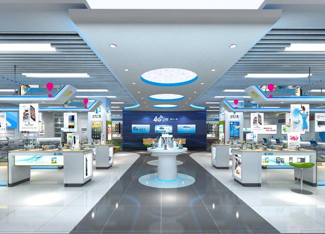 中國移動?xùn)|莞分公司評價(jià) 中國移動?xùn)|莞分公司評價(jià)