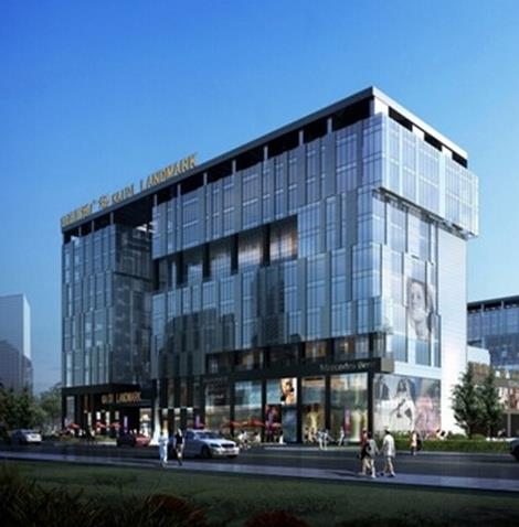 聯(lián)鑫清潔擁有專業(yè)服務(wù) 聯(lián)鑫清潔擁有專業(yè)服務(wù)